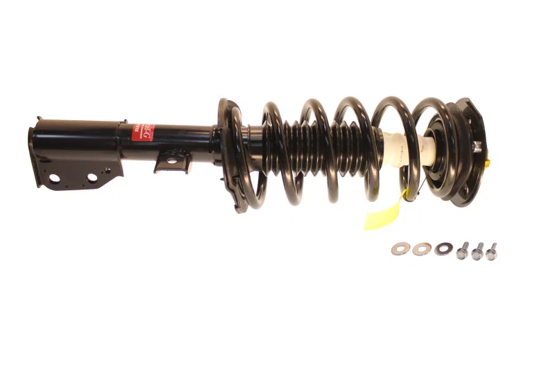 KYB SR4197, Shocks & Struts Strut Plus Front Right Chevrolet Equinox/GMC Terrain 2010 4cyl only