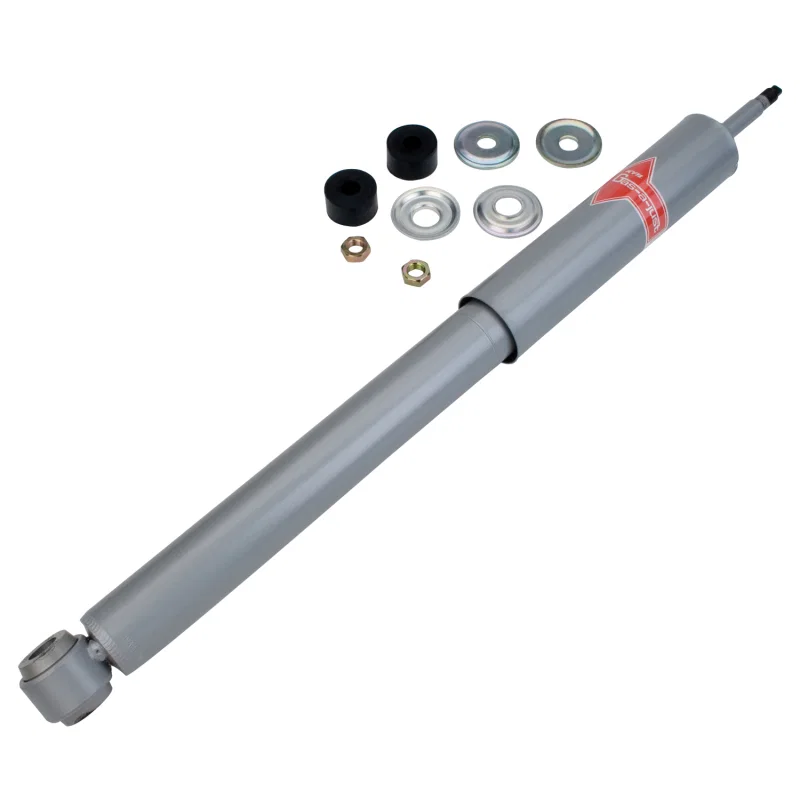 KYB KG54301, Shocks & Struts Gas-A-Just Rear LEXUS LX450 1996-97 TOYOTA Land Cruiser 1991-98