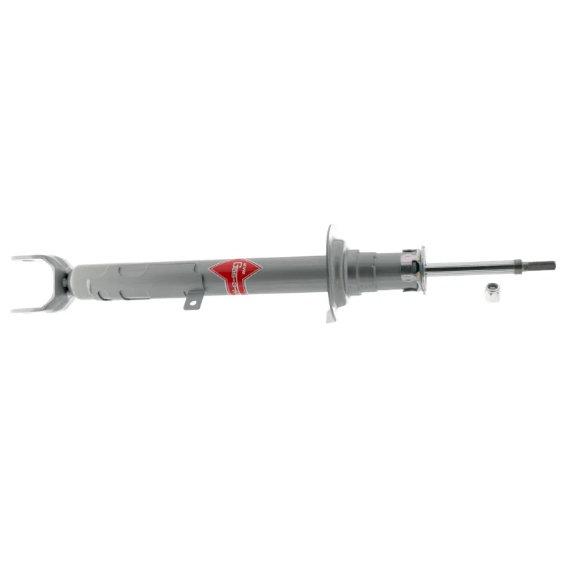 KYB 7210001, Shocks & Struts Gas-A-Just Front Left 13-20 Lexus GS350 - RWD with Adaptive Suspension