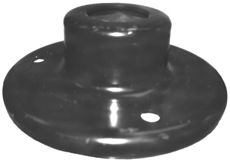 KYB SM5489, Shocks & Struts Strut Mounts Rear SUZUKI Aerio 2002-07 SUZUKI Esteem 2000-02
