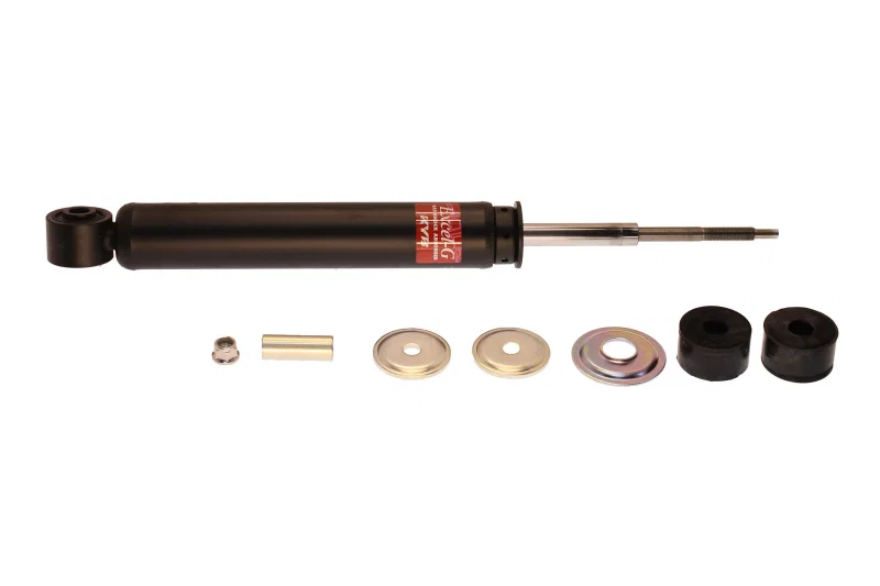 KYB 349226, Shocks & Struts Excel-G Front Mercedes Benz ML320 2003-1998 / Mercedes Benz ML350 2005-2003