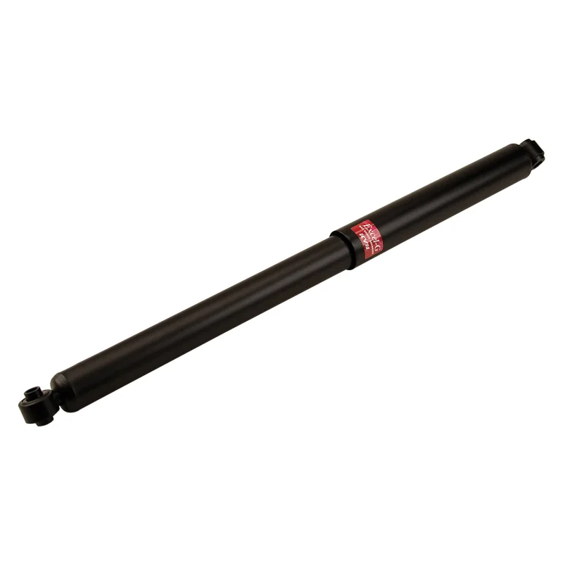 KYB 344051, Shocks & Struts Excel-G Rear FORD Ranger (4WD) 1983-89