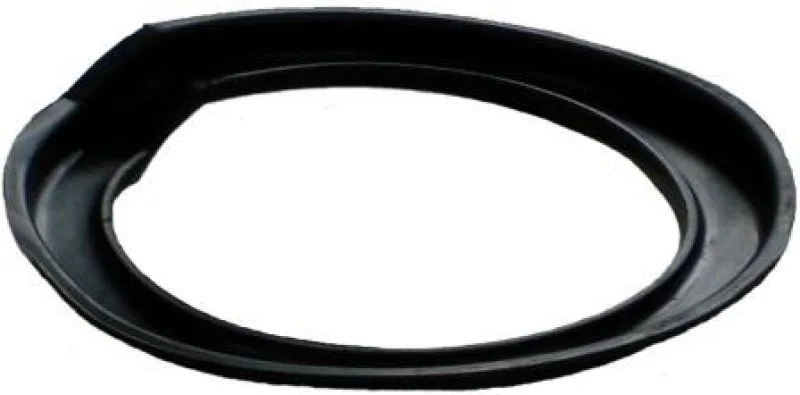 KYB SM5521, Shocks & Struts Strut Mounts Front MERCURY Villager Mini-Van 1993-02 NISSAN Quest Mini-Van 1993-