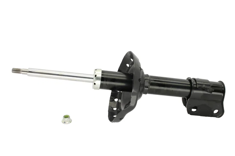 KYB 334463, Shocks & Struts Excel-G Front Left SUBARU Impreza (AWD) 2004 SUBARU Impreza Outback 2004
