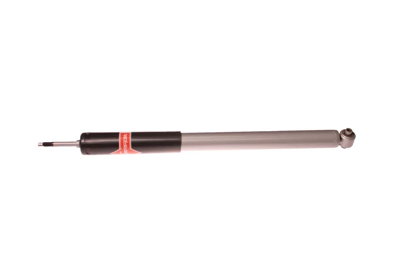 KYB 553380, Shocks & Struts Excel-G Rear MERCEDES BENZ E Class 2004-09