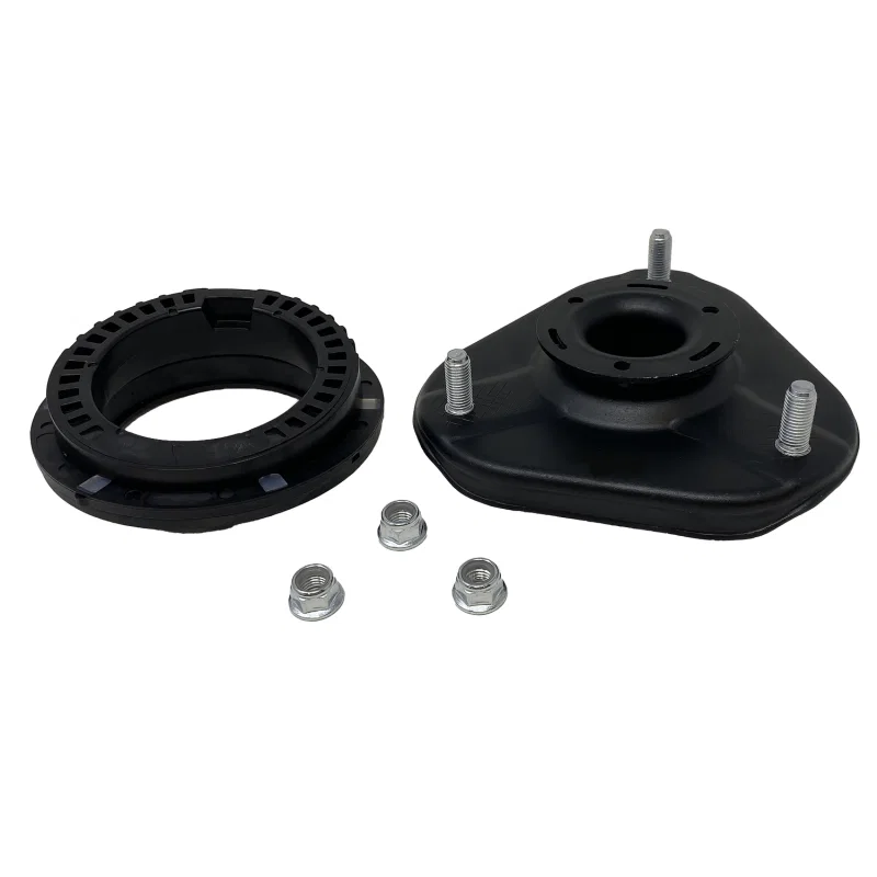 KYB SM5913, 20-22 Toyota Corolla / 19-20 Lexus UX200 / 16-22 Toyota Prius Mount Kit - Front