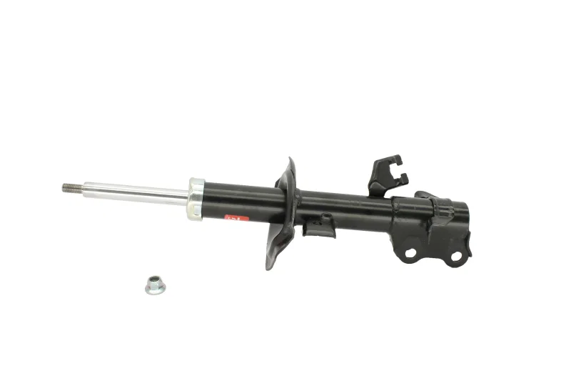 KYB 333391, Shocks & Struts Excel-G Front Left NISSAN Cube 2009-10 NISSAN Versa 2007-10