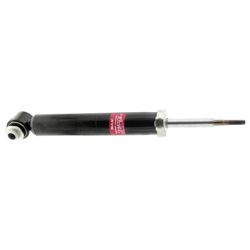 KYB 344702, Shocks & Struts Excel-G Rear BMW 530xi 06-07