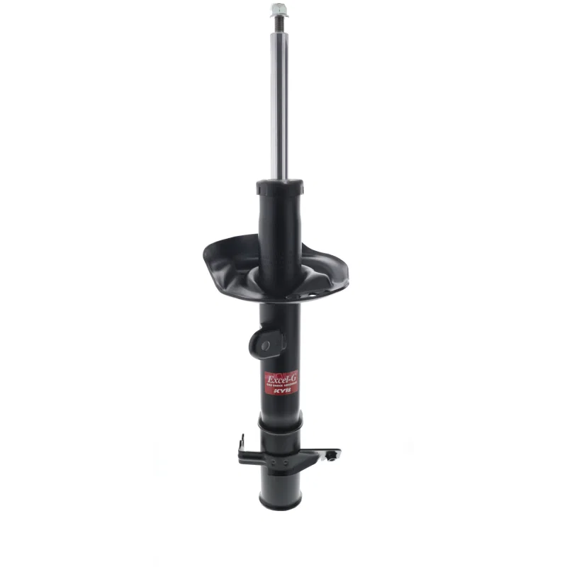 KYB 3340165, Shocks & Struts Excel-G Front Left 13-18 Acura RDX