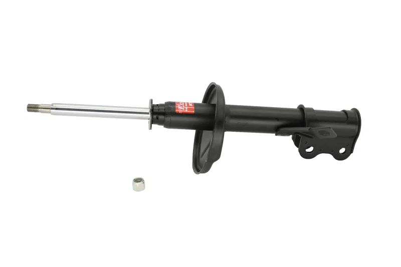 KYB 234024, Shocks & Struts Excel-G Front Right CHEVROLET Nova 1985-88 TOYOTA Corolla 1984-87 TOYOTA Corolla