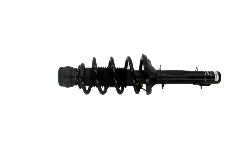KYB SR4052, Shocks & Struts Strut Plus Front Volkswagen Beetle 1998-10