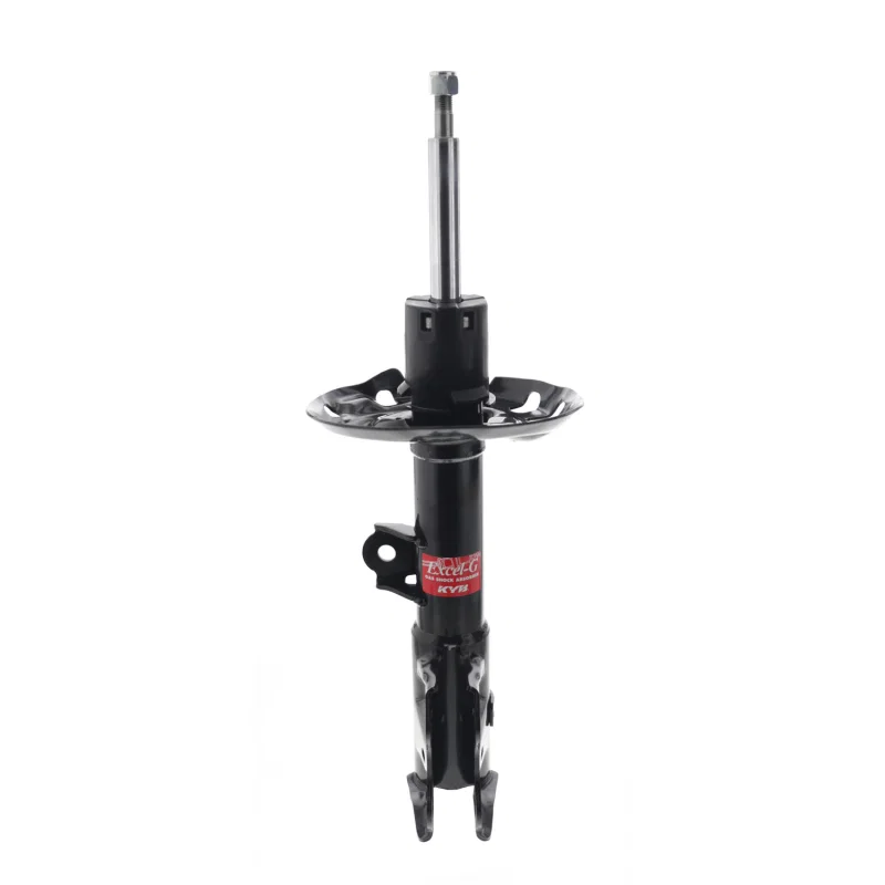 KYB 3350053, 19-22 Excel-G Strut Lexus UX200 20-22 Toyota C-HR - Front Left