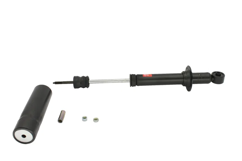KYB 341050, Shocks & Struts Excel-G Rear ACURA Integra 1986-89 HONDA Civic 1984-87 HONDA CRX 1984-87