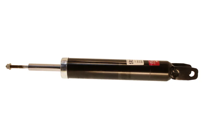 KYB SR2009, Shocks & Struts Excel-G Rear DODGE Durango 3.6l V6