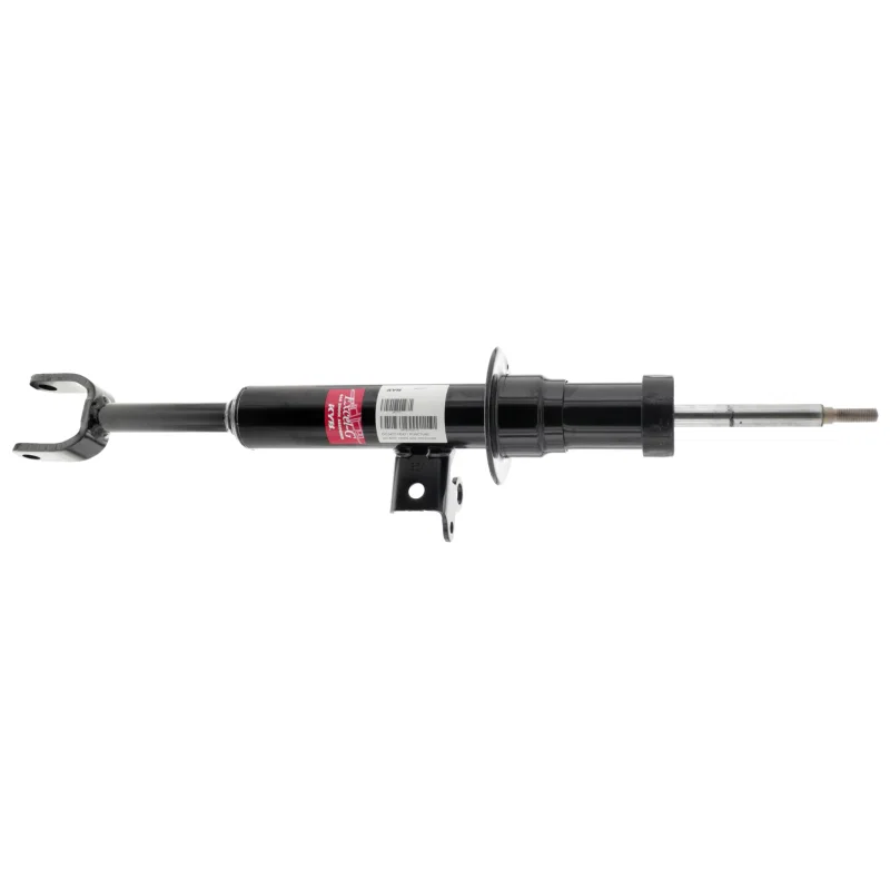 KYB 341707, Shocks & Struts Excel-G Front Left 11-13 BMW 528i/535i (Excl Elec Susp)