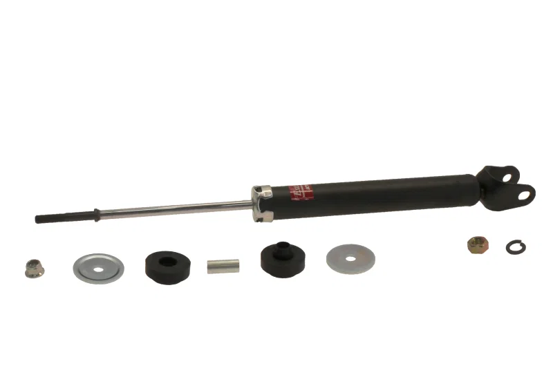 KYB 349168, Shocks & Struts Excel-G Rear FORD Flex 2016-2009