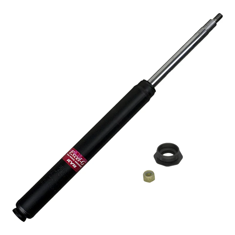 KYB 365056, Shocks & Struts Excel-G Front NISSAN 300ZX 1984-89