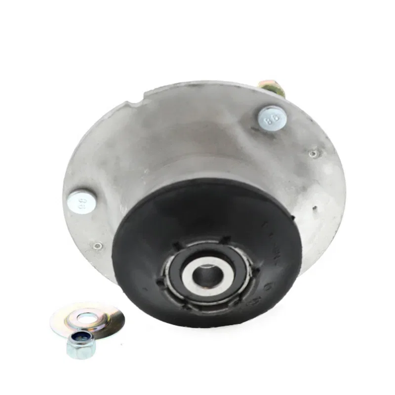 KYB SM5828, Shocks & Struts Strut Mount Front CADILLAC ATS 2015-2013