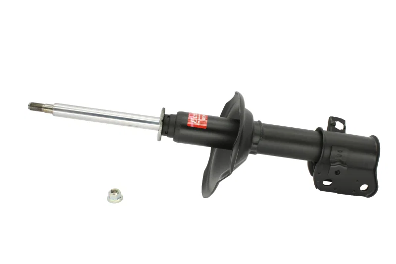 KYB 334253, Shocks & Struts Excel-G Front Right SUBARU Legacy (AWD) 1999