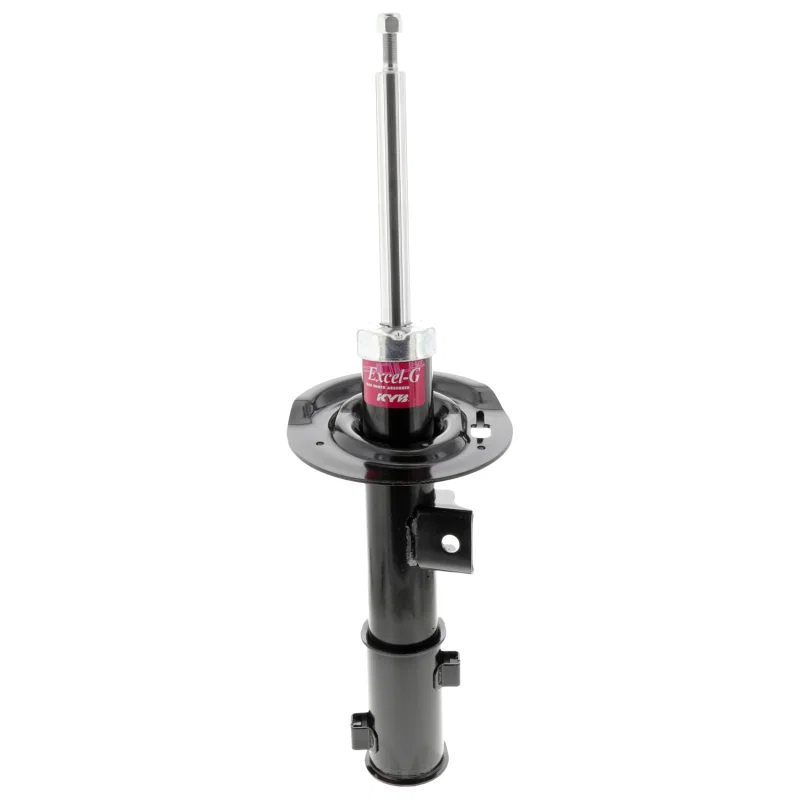 KYB 3340061, Shocks & Struts Excel-G Front Right 14-18 Kia Forte