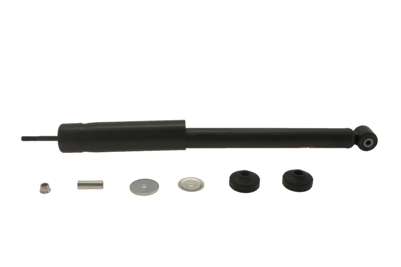 KYB 348060, Excel-G Shock Rear Honda CR-Z 2011