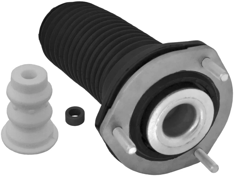 KYB SM5781, Shocks & Struts Strut Mount Kit Rear LEXUS LS460 2016-2007