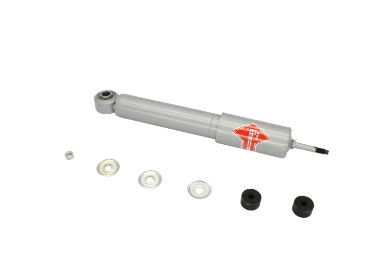 KYB KG5474, Shocks & Struts Gas-A-Just Front TOYOTA 4-Runner 1986-95 TOYOTA Pickup (4WD) 1986-95 TOYOTA T100