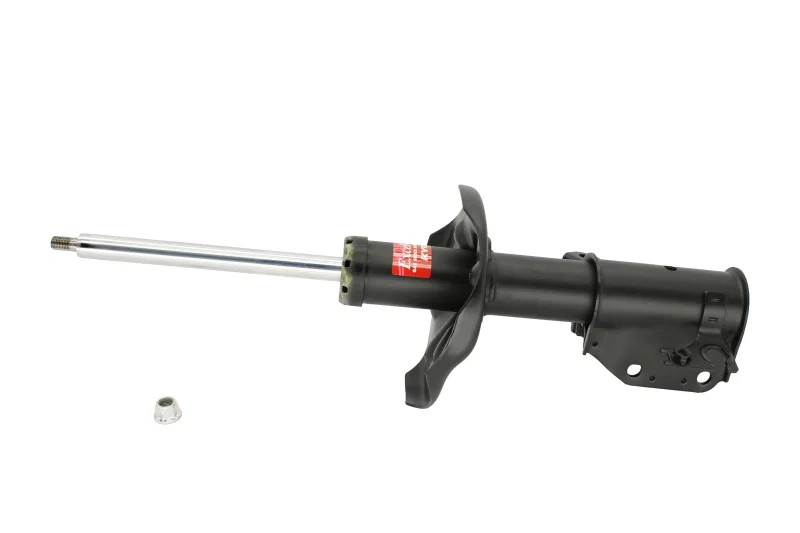 KYB 333274, Shocks & Struts Excel-G Front Right MAZDA Protege 1999-00