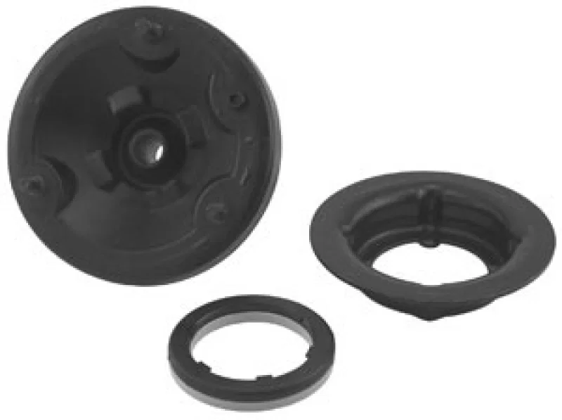 KYB SM5254, Shocks & Struts Strut Mounts Front BMW X5 2000-06