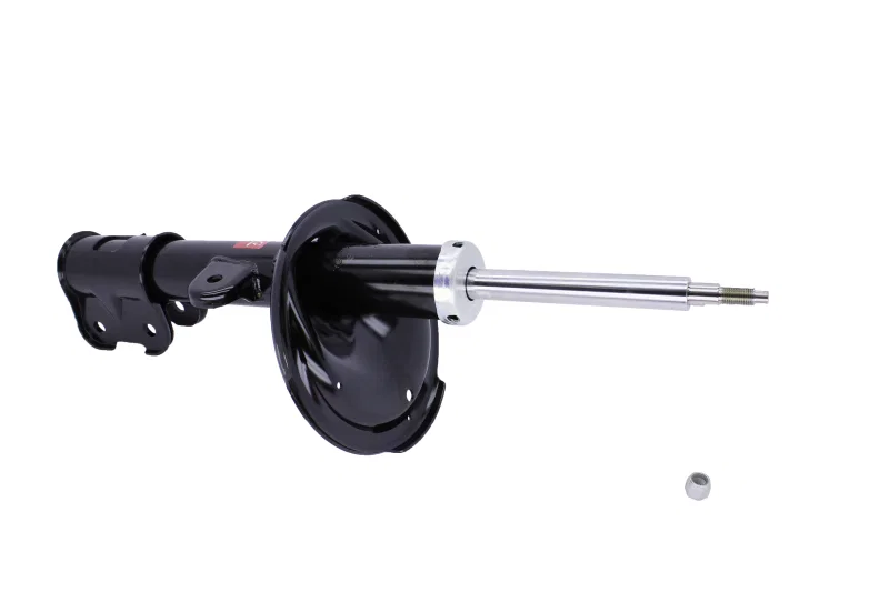 KYB 334506, Shocks & Struts Excel-G Front Right HYUNDAI Santa Fe 2007-09