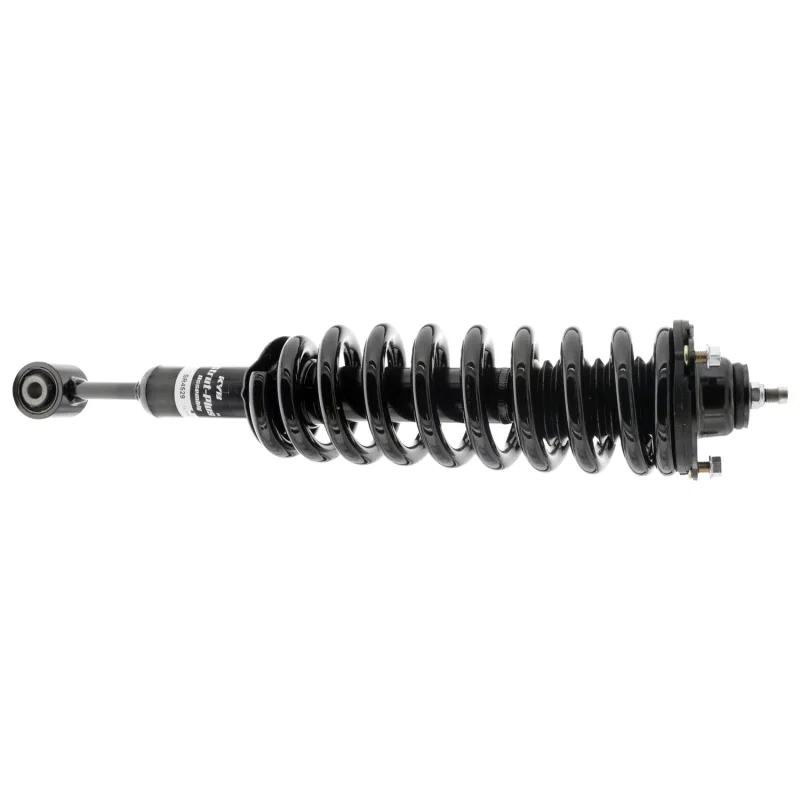 KYB SR4529, Shocks & Struts Strut Plus Front Left 19-20 Toyota 4Runner (Exc. KDSS/X-REAS)