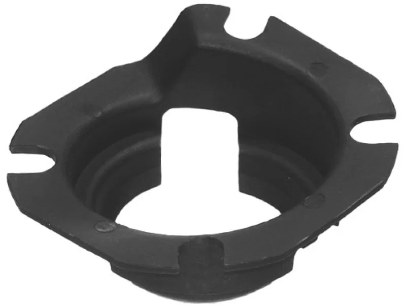 KYB SM5573, Shocks & Struts Strut Mounts Front ACURA RL 2005-10 ACURA TL 2004-10 ACURA TSX 2004-10 HONDA Acc