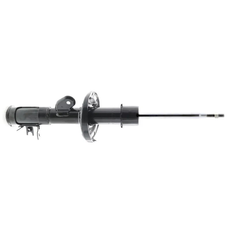 KYB 3340142, Shocks & Struts Excel-G Front Right Shock Absorber 16-17 Honda HR-V