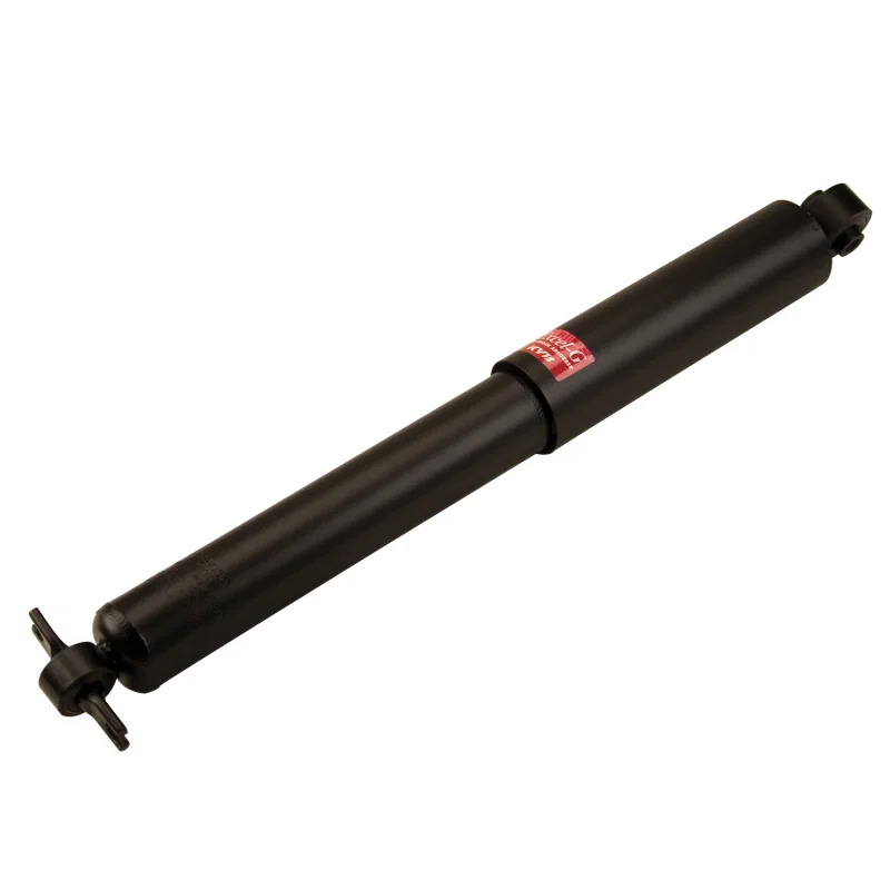 KYB 345036, Shocks & Struts Excel-G Front Land Rover Discovery 1999-04