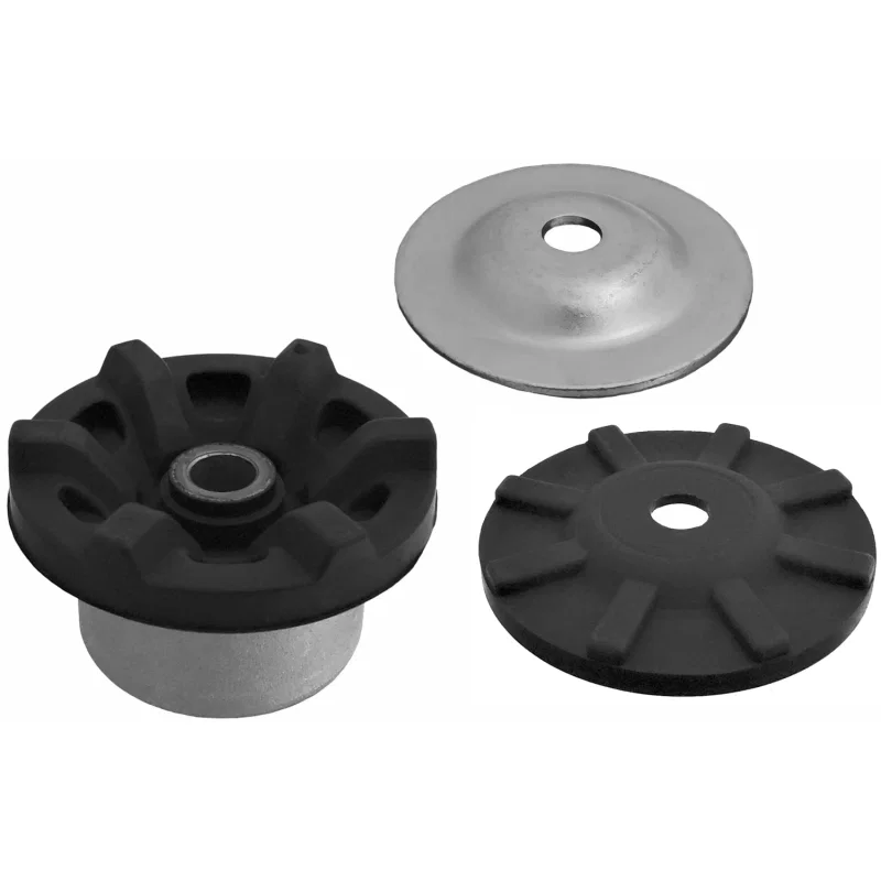 KYB SM5844, Shocks & Struts Strut Mount Front 03-14 Cadillac CTS (AWD)