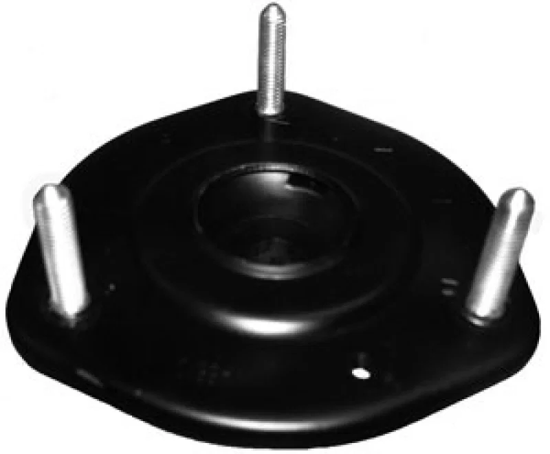 KYB SM5490, Shocks & Struts Strut Mounts Front LEXUS IS300 2001-05
