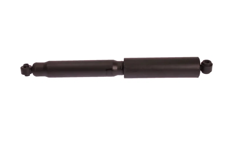 KYB 345071, Shocks & Struts Excel-G Rear FORD F350 Super Duty (2WD) 2005-10