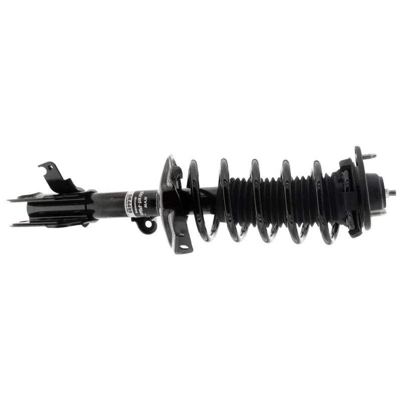 KYB SR4499, Shocks & Struts Strut-Plus Front Left 08-10 Honda Odyssey
