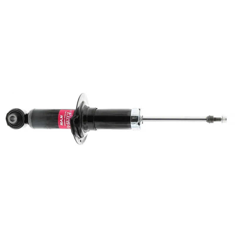 KYB 3410032, 15-17 Subaru Legacy Excel-G Gas Strut - Rear