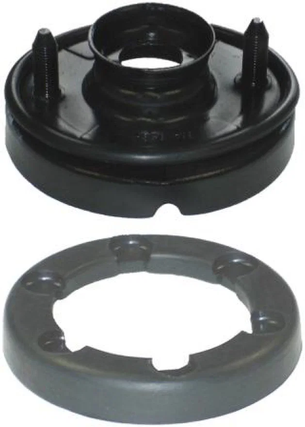 KYB SM5516, Shocks & Struts Strut Mounts Rear ACURA Integra 1994-01 HONDA Civic 1992-00 HONDA CR-V 1997-01 H