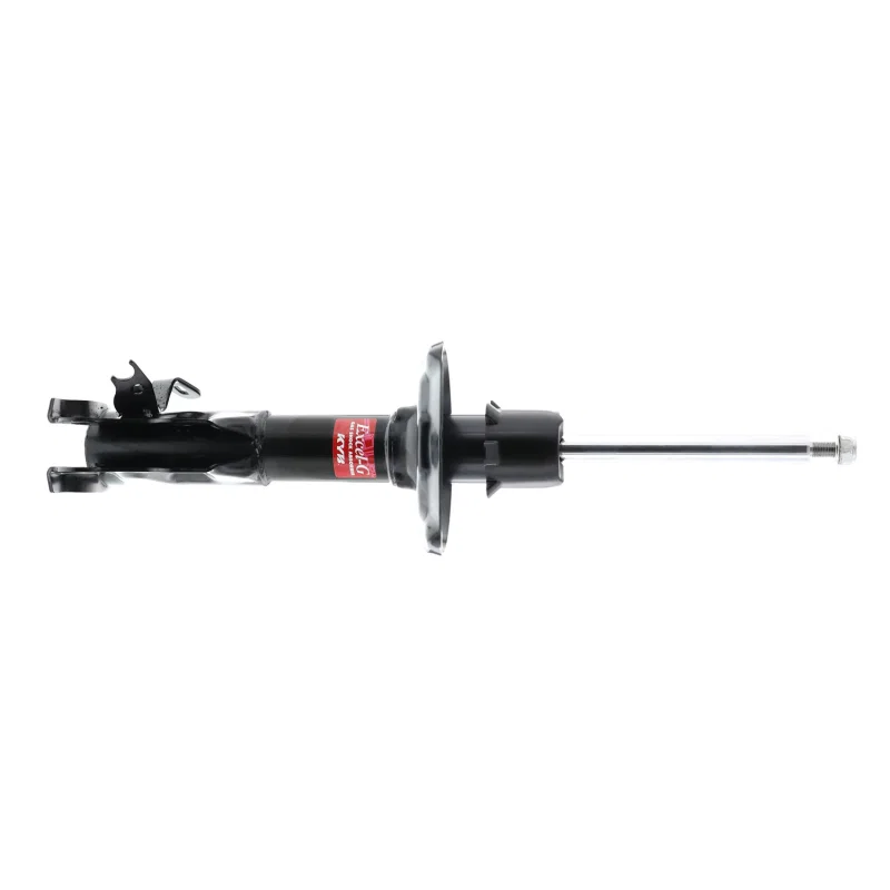 KYB 339206, Shocks & Struts Excel-G Front Right HONDA Civic Coupe EX/LX 2011-2006