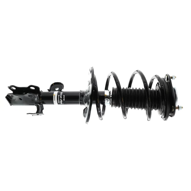 KYB SR4418, 13-18 Toyota RAV4 Strut-Plus Suspension Strut & Coil Spring Assembly