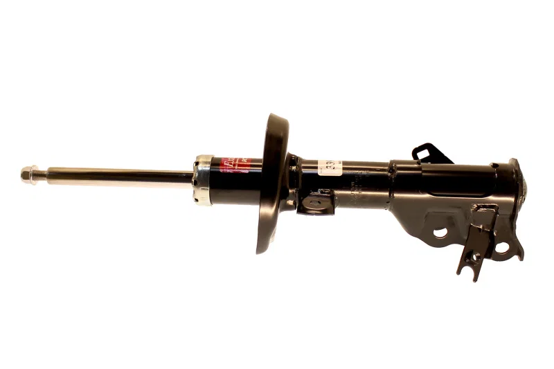 KYB 339390, Shocks & Struts Excel-G Front Left Honda Civic Coupe 2013-2014