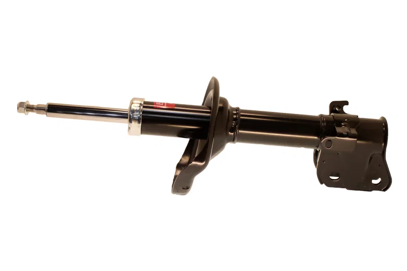 KYB 339385, Shocks & Struts Excel-G Front Right Subaru XV Crosstrek 2013