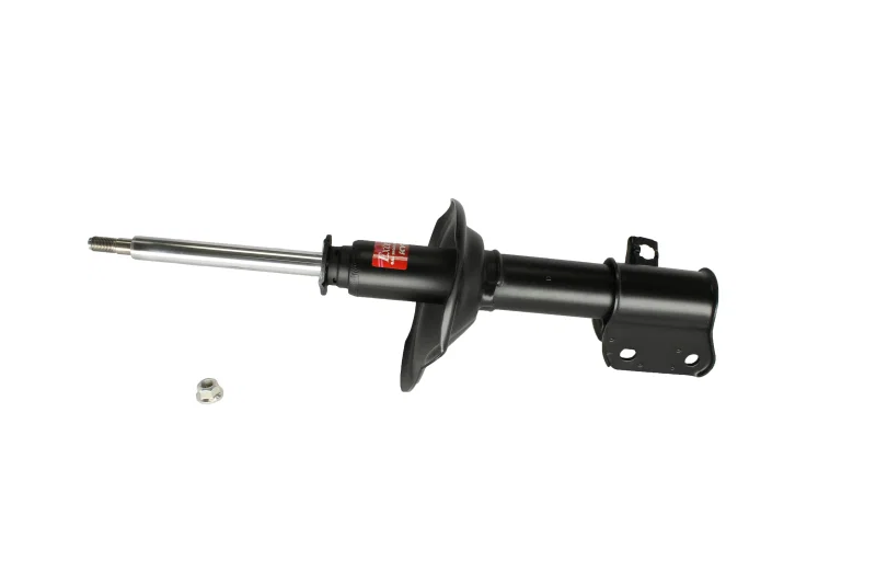 KYB 334111, Shocks & Struts Excel-G Front Right SUBARU Impreza (AWD) 1993-01 SUBARU Impreza (FWD) 1993-96 SU