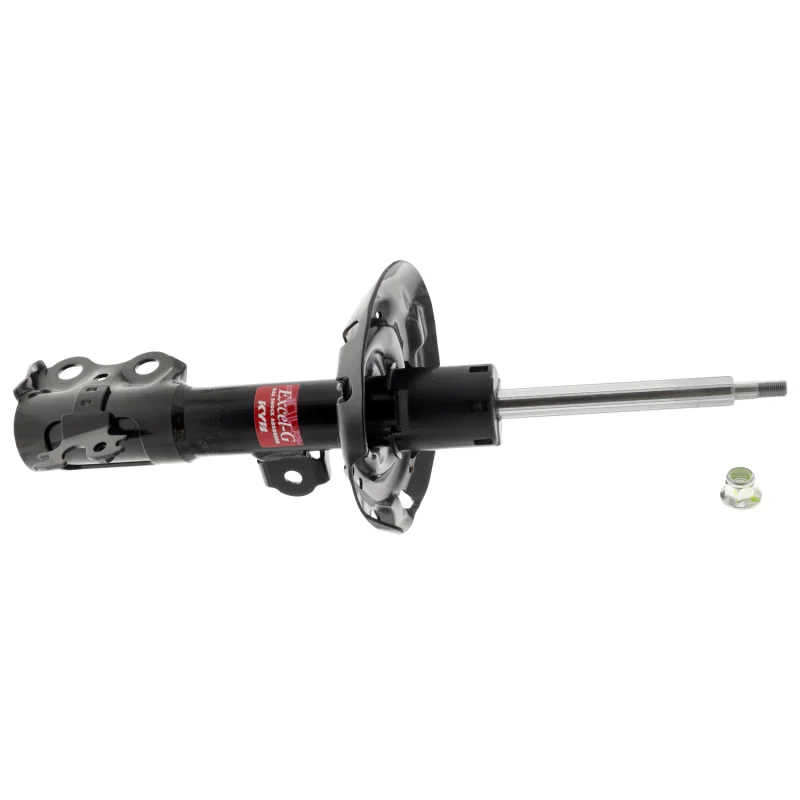 KYB 3350027, Shocks & Struts Excel-G Front Left 16-20 Toyota Prius