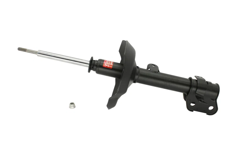 KYB 339072, Shocks & Struts Excel-G Front Right ACURA MDX 2003-06