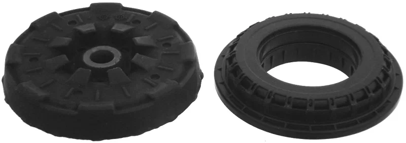 KYB SM5610, Shocks & Struts Strut Mount Front 10-11 Chevrolet Camaro / 11-12 Buick Regal