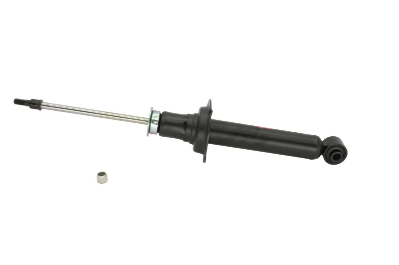 KYB 341111, Shocks & Struts Excel-G Rear TOYOTA Cressida 1989-92