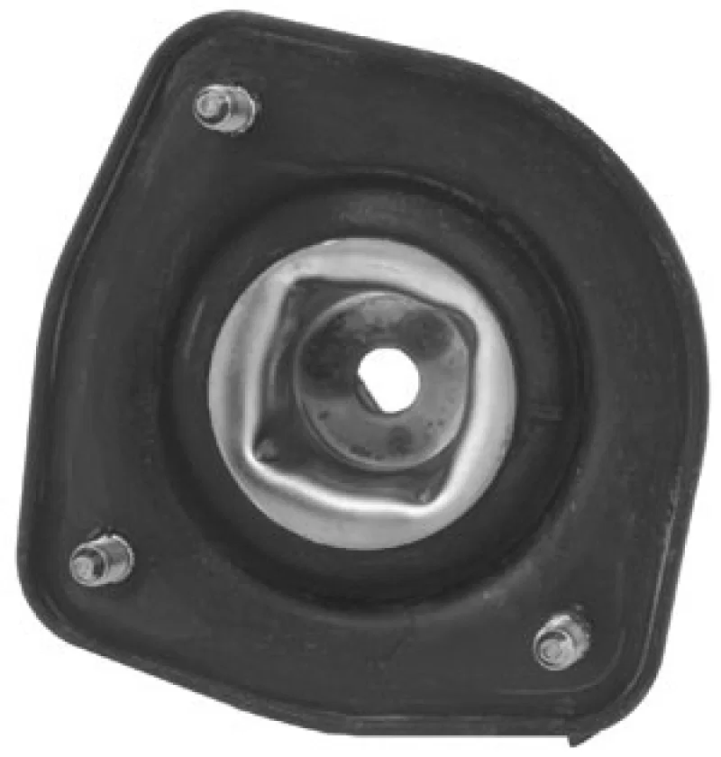 KYB SM5239, Shocks & Struts Strut Mounts Rear Left HYUNDAI Elantra 1996-06 HYUNDAI Tiburon 1997-08 HYUNDAI T